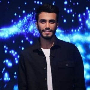 متن آهنگ رفتم مهراد جم