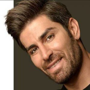 متن آهنگ رگ به رگ رضا ملک زاده