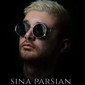 متن آهنگ شاهین سینا پارسیان