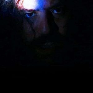 کاور آهنگ چغر تس